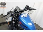Thumbnail Photo 44 for 2022 Harley-Davidson Sportster Forty-Eight