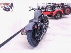Thumbnail Photo 4 for New 2022 Harley-Davidson Sportster Iron 883