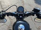 Thumbnail Photo 9 for 2022 Harley-Davidson Sportster Forty-Eight