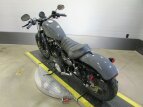 Thumbnail Photo 5 for New 2022 Harley-Davidson Sportster Iron 883