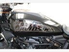 Thumbnail Photo 37 for 2022 Harley-Davidson Sportster S