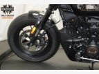 Thumbnail Photo 33 for 2022 Harley-Davidson Sportster S