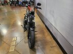 Thumbnail Photo 21 for 2022 Harley-Davidson Sportster Iron 883