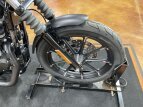 Thumbnail Photo 1 for 2022 Harley-Davidson Sportster Iron 883