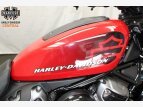 Thumbnail Photo 22 for New 2022 Harley-Davidson Sportster Nightster