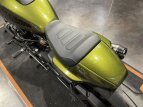 Thumbnail Photo 9 for 2022 Harley-Davidson Sportster S