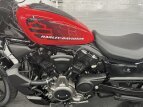 Thumbnail Photo 10 for New 2022 Harley-Davidson Sportster Nightster