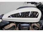 Thumbnail Photo 10 for New 2022 Harley-Davidson Sportster S
