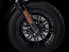 Thumbnail Photo 4 for 2022 Harley-Davidson Sportster Forty-Eight