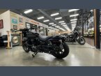 Thumbnail Photo 1 for 2022 Harley-Davidson Sportster Nightster