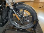 Thumbnail Photo 1 for 2022 Harley-Davidson Sportster