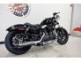 2022 Harley-Davidson Sportster Forty-Eight for sale 201219952