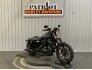 2022 Harley-Davidson Sportster Iron 883 for sale 201224414