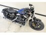 2022 Harley-Davidson Sportster Forty-Eight for sale 201224542