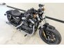 2022 Harley-Davidson Sportster Forty-Eight for sale 201247011