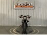 2022 Harley-Davidson Sportster Forty-Eight for sale 201247610