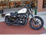 2022 Harley-Davidson Sportster for sale 201247792