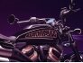 2022 Harley-Davidson Sportster for sale 201251032