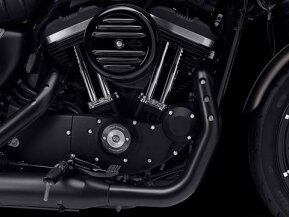 2022 Harley-Davidson Sportster for sale 201251033