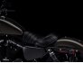2022 Harley-Davidson Sportster for sale 201251033