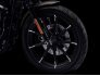 2022 Harley-Davidson Sportster for sale 201251414