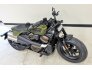 2022 Harley-Davidson Sportster S for sale 201251748