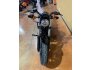 2022 Harley-Davidson Sportster Forty-Eight for sale 201251833