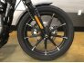 2022 Harley-Davidson Sportster Iron 883 for sale 201253160