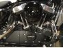 2022 Harley-Davidson Sportster Forty-Eight for sale 201253165