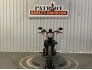 2022 Harley-Davidson Sportster Iron 883 for sale 201254770