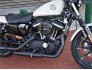 2022 Harley-Davidson Sportster for sale 201256907