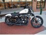 2022 Harley-Davidson Sportster for sale 201256907