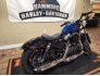 2022 Harley-Davidson Sportster Forty-Eight for sale 201261884
