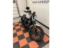 2022 Harley-Davidson Sportster Iron 883 for sale 201264184