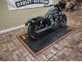 2022 Harley-Davidson Sportster Nightster for sale 201272860
