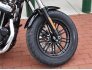 2022 Harley-Davidson Sportster for sale 201275599