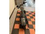 2022 Harley-Davidson Sportster Iron 883 for sale 201278190