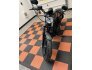 2022 Harley-Davidson Sportster Iron 883 for sale 201278190