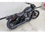 2022 Harley-Davidson Sportster Nightster for sale 201278740