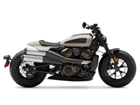 2022 Harley-Davidson Sportster for sale 201280655