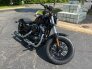 2022 Harley-Davidson Sportster Forty-Eight for sale 201280967