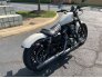 2022 Harley-Davidson Sportster Iron 883 for sale 201280969