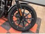 2022 Harley-Davidson Sportster Iron 883 for sale 201288302