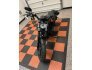 2022 Harley-Davidson Sportster Iron 883 for sale 201290278