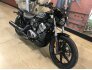 2022 Harley-Davidson Sportster Nightster for sale 201295204
