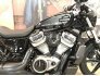 2022 Harley-Davidson Sportster Nightster for sale 201295204