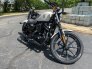 2022 Harley-Davidson Sportster Iron 883 for sale 201297743