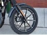2022 Harley-Davidson Sportster for sale 201297896