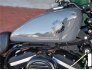 2022 Harley-Davidson Sportster for sale 201297896