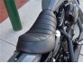 2022 Harley-Davidson Sportster for sale 201297897